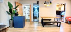 Blk 443B West Ridges @ Bukit Batok (Bukit Batok), HDB 4 Rooms #556990741